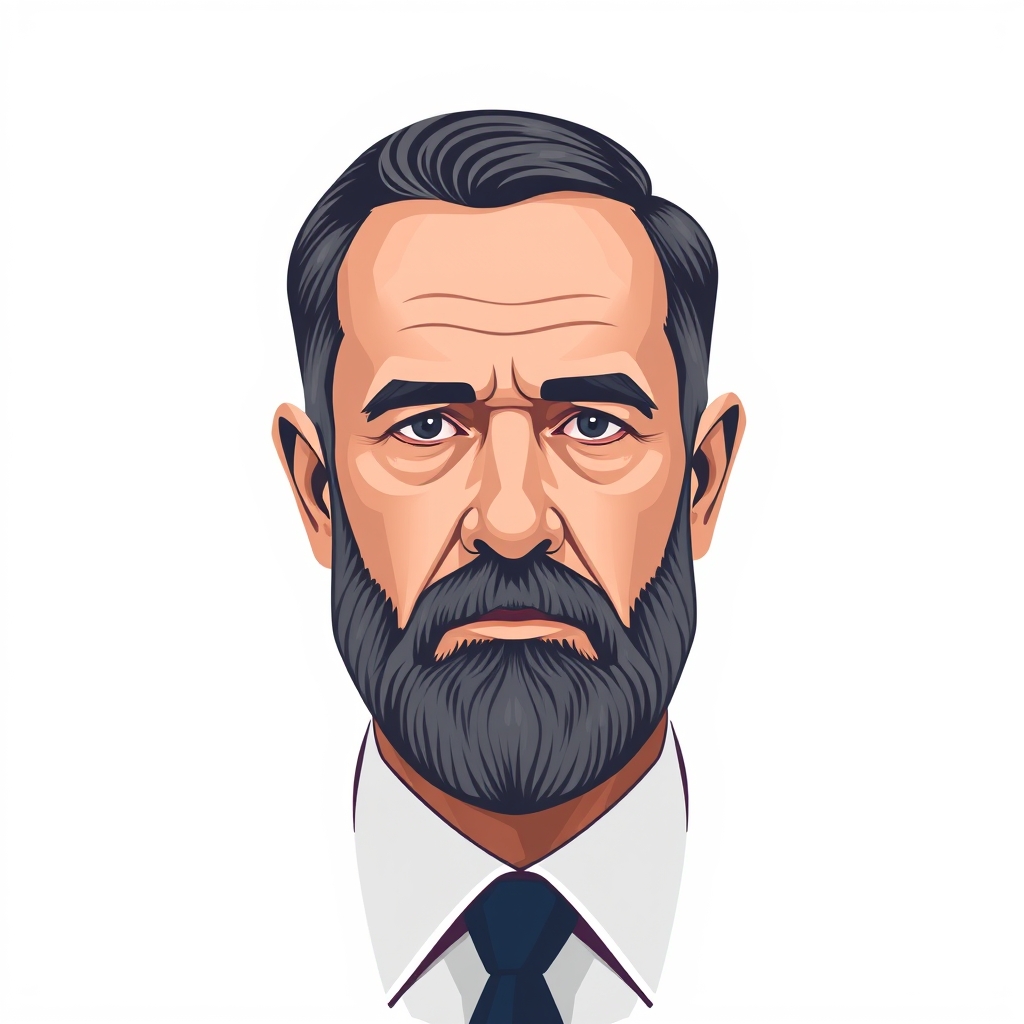 Israeli political critics