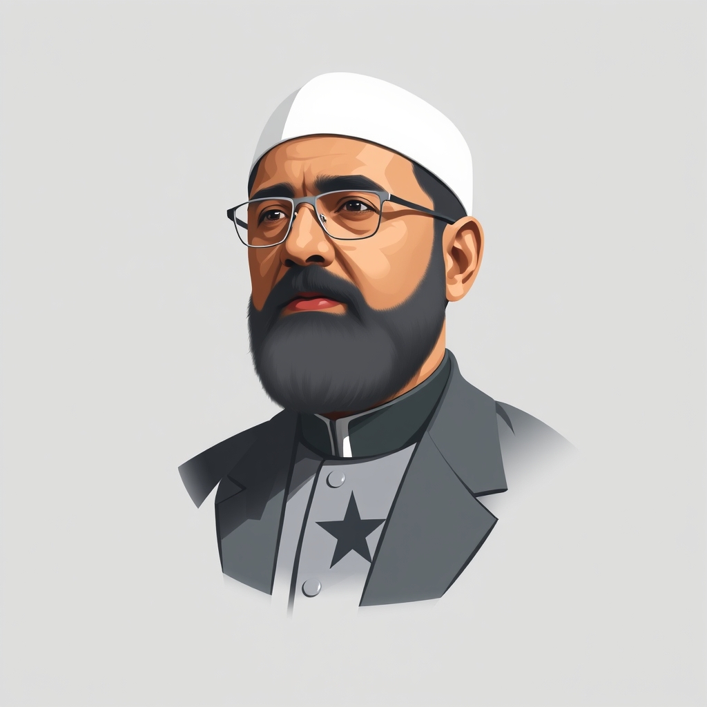 Jamaat-e-Islami
