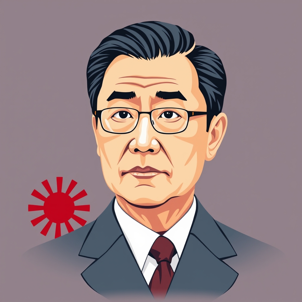 Japanese media