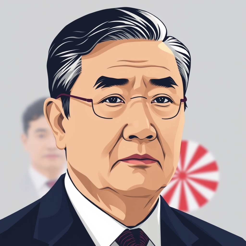 Japanese public