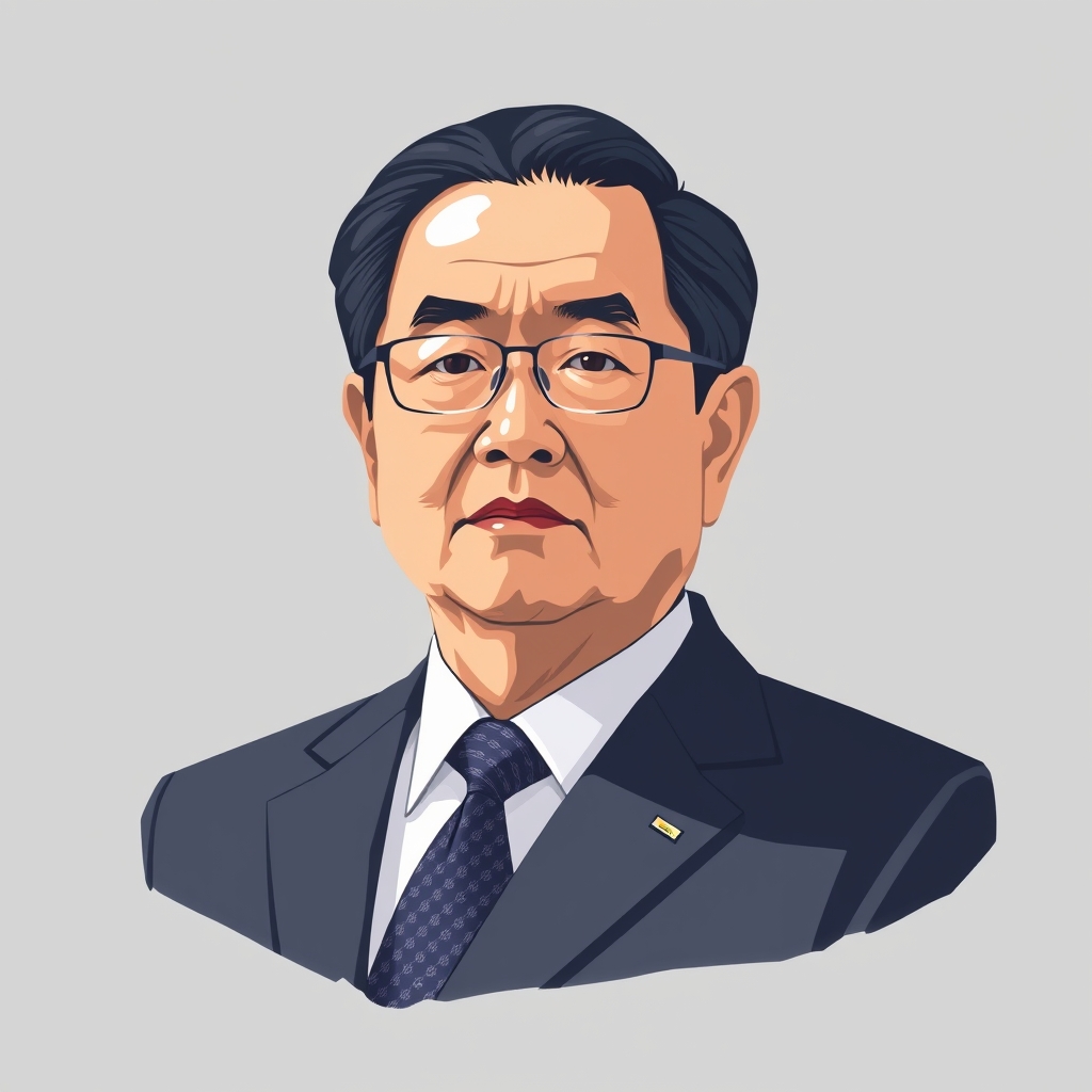 Japan's nuclear advocates
