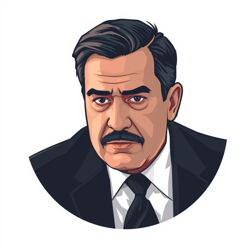 Jarquín's U.S. lawyer
