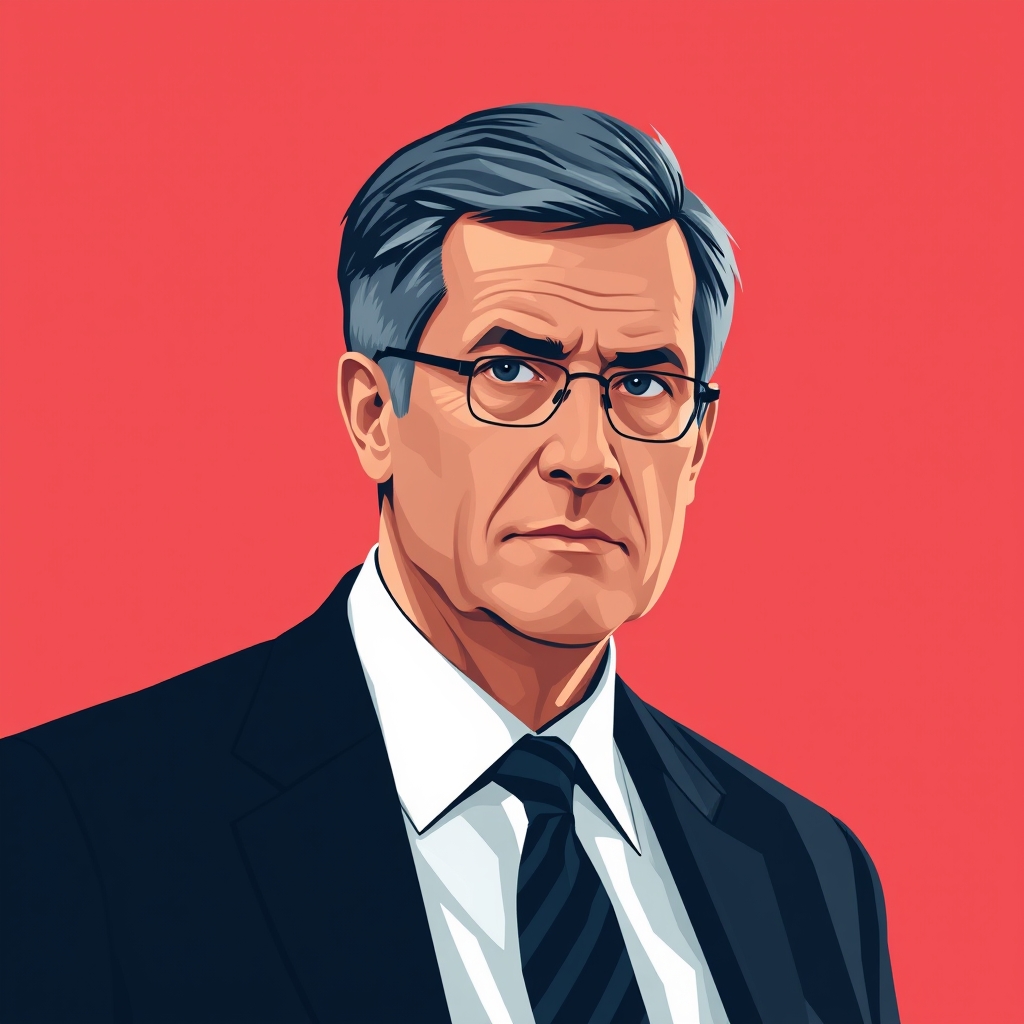 Jean-Luc Melenchon