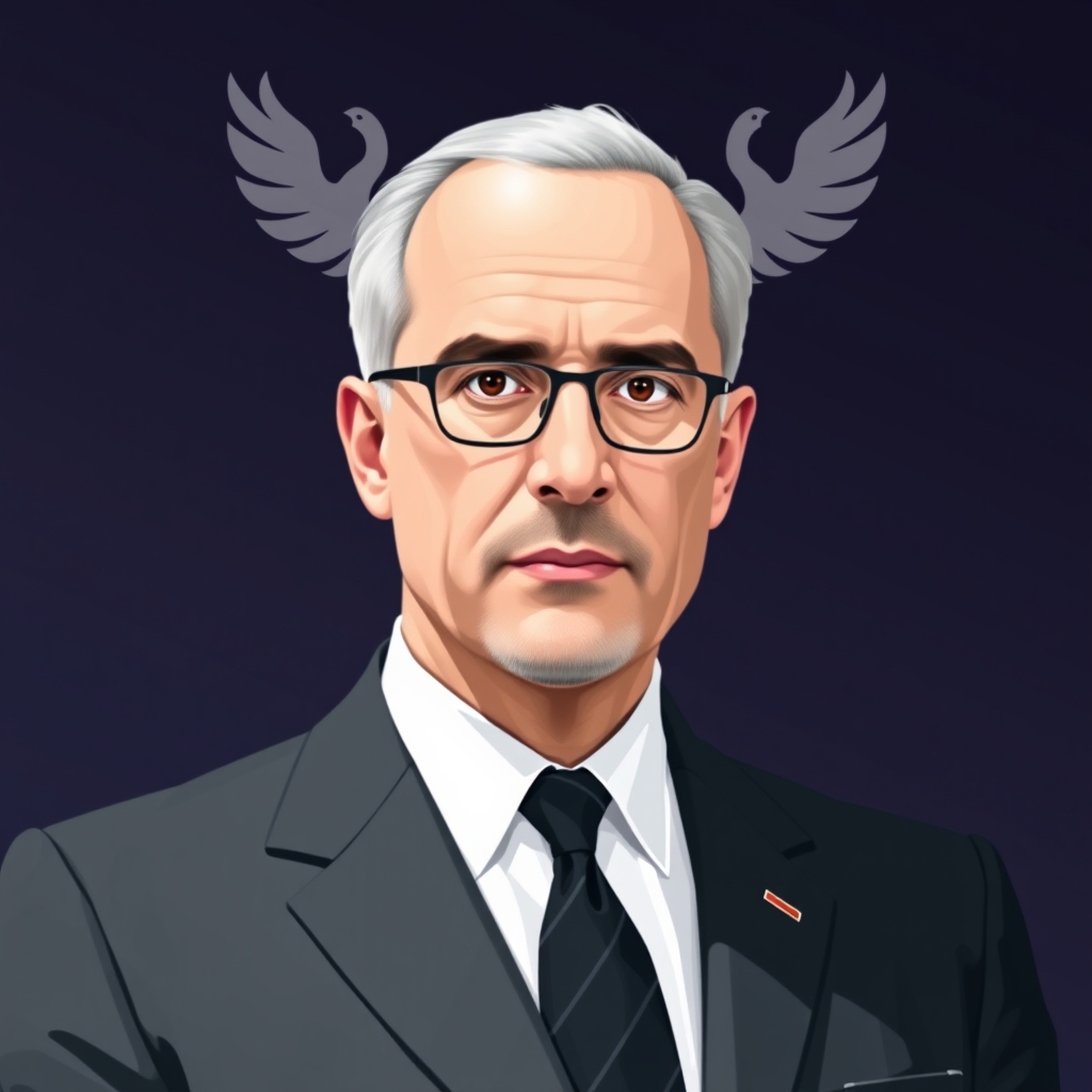 Jesse Marsch