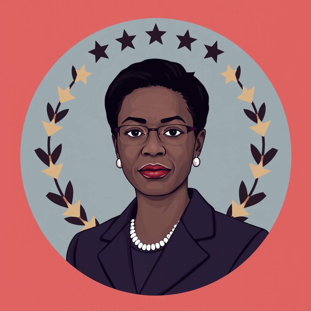 Jewel Howard-Taylor