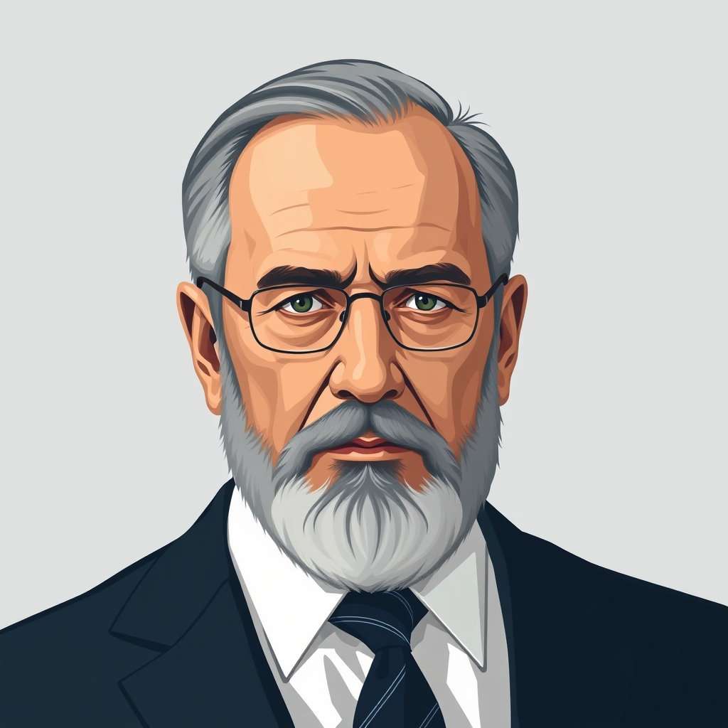 Jewish-American activist
