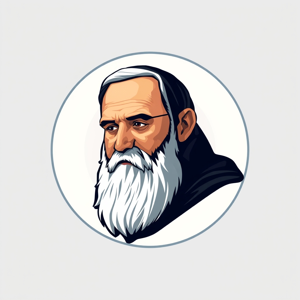 Jewish groups