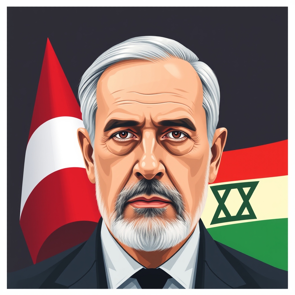 Jewish solidarity groups