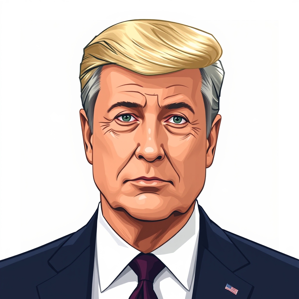 Jimmy Kimmel