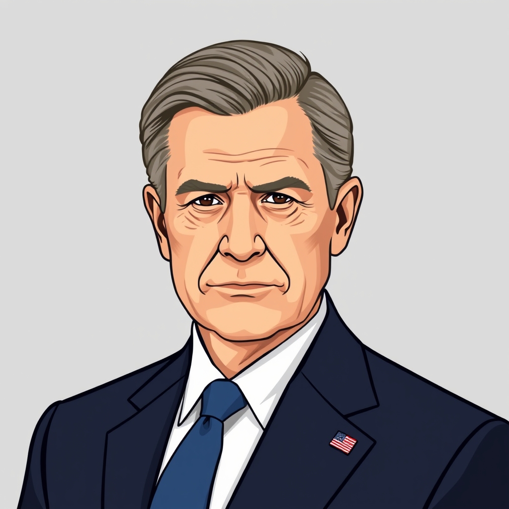 John Roberts