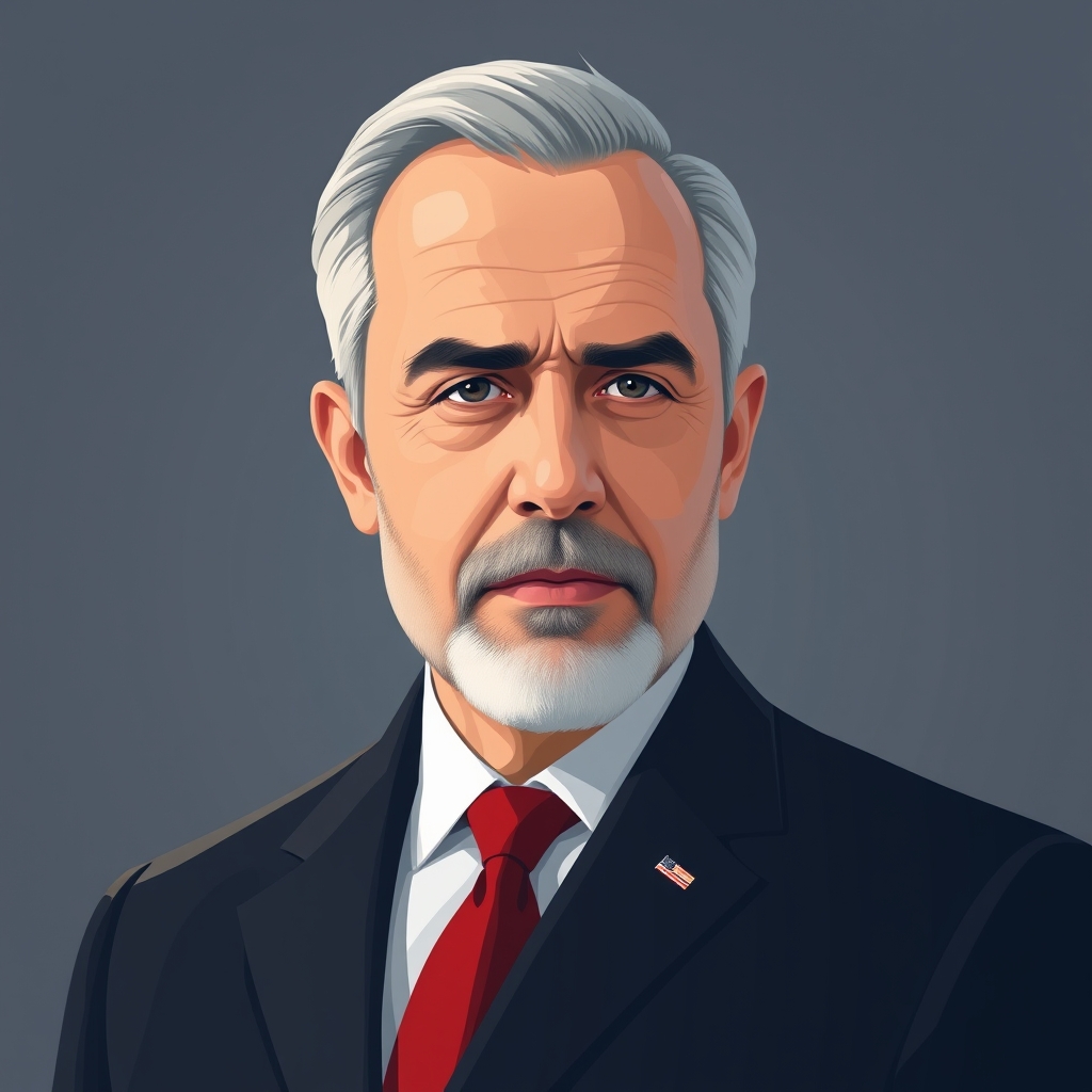 Jude Bellingham