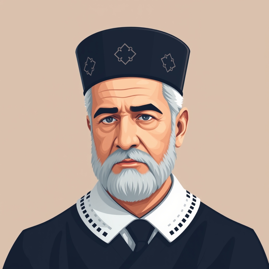 Judge Leibowitz