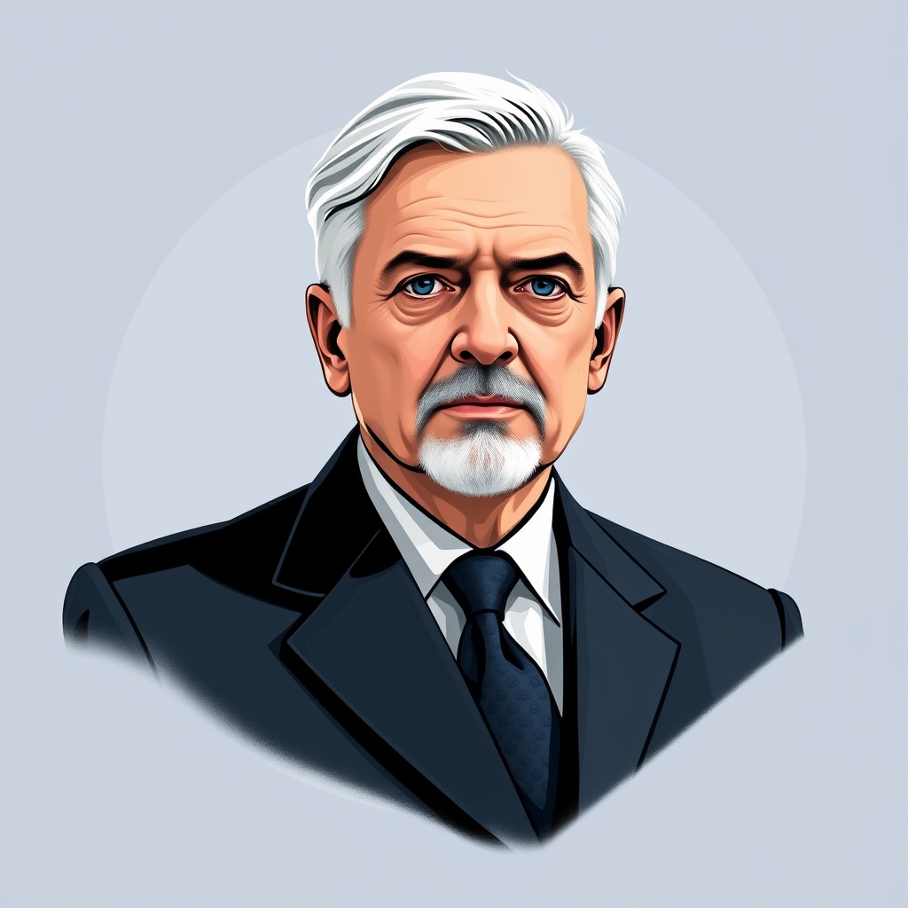 Julian Assange