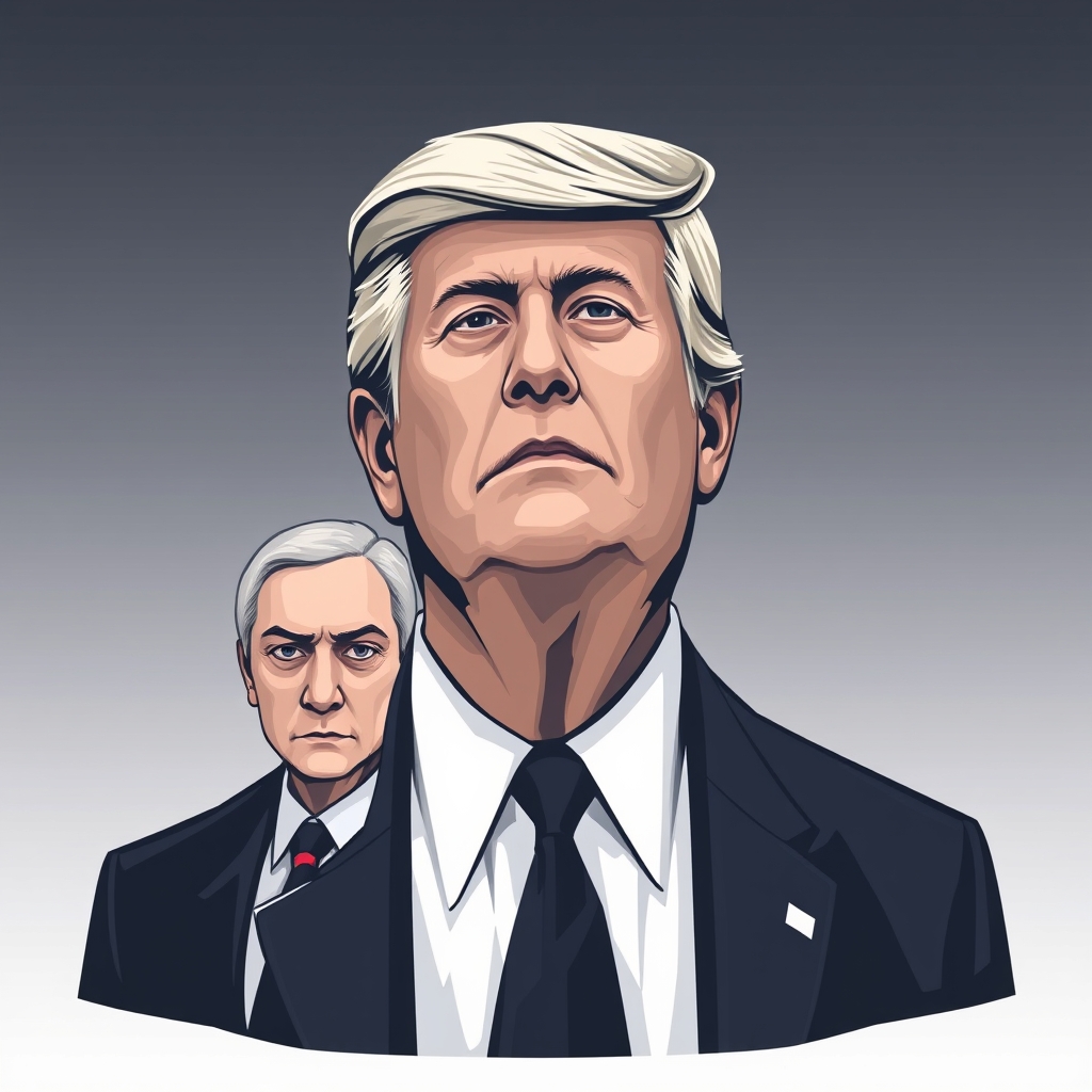 Justice Department lawyers