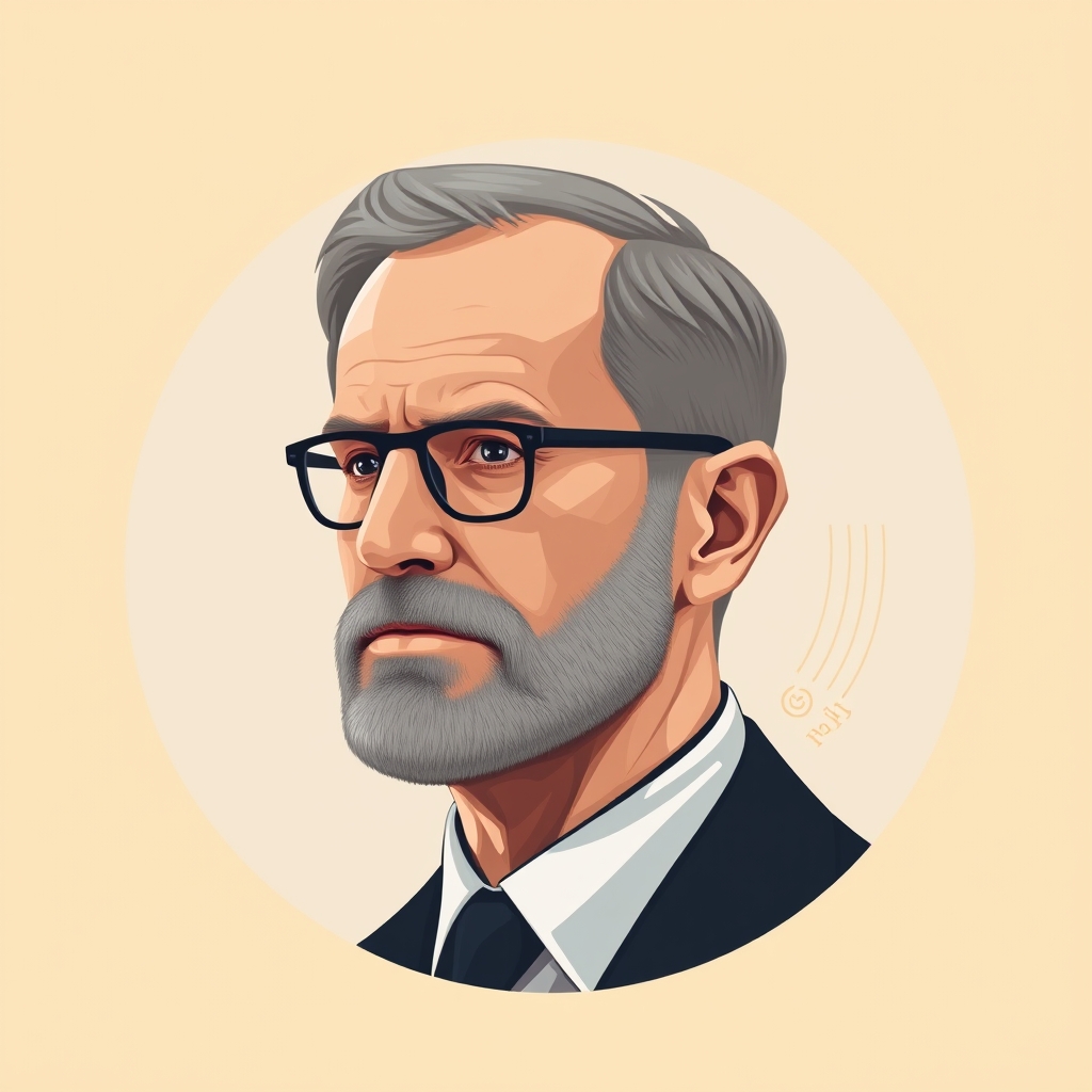 Kai Wegner