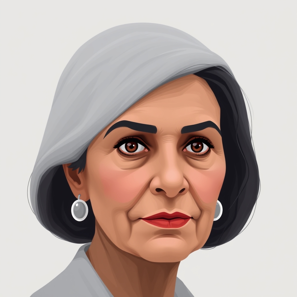 Karen Attiah