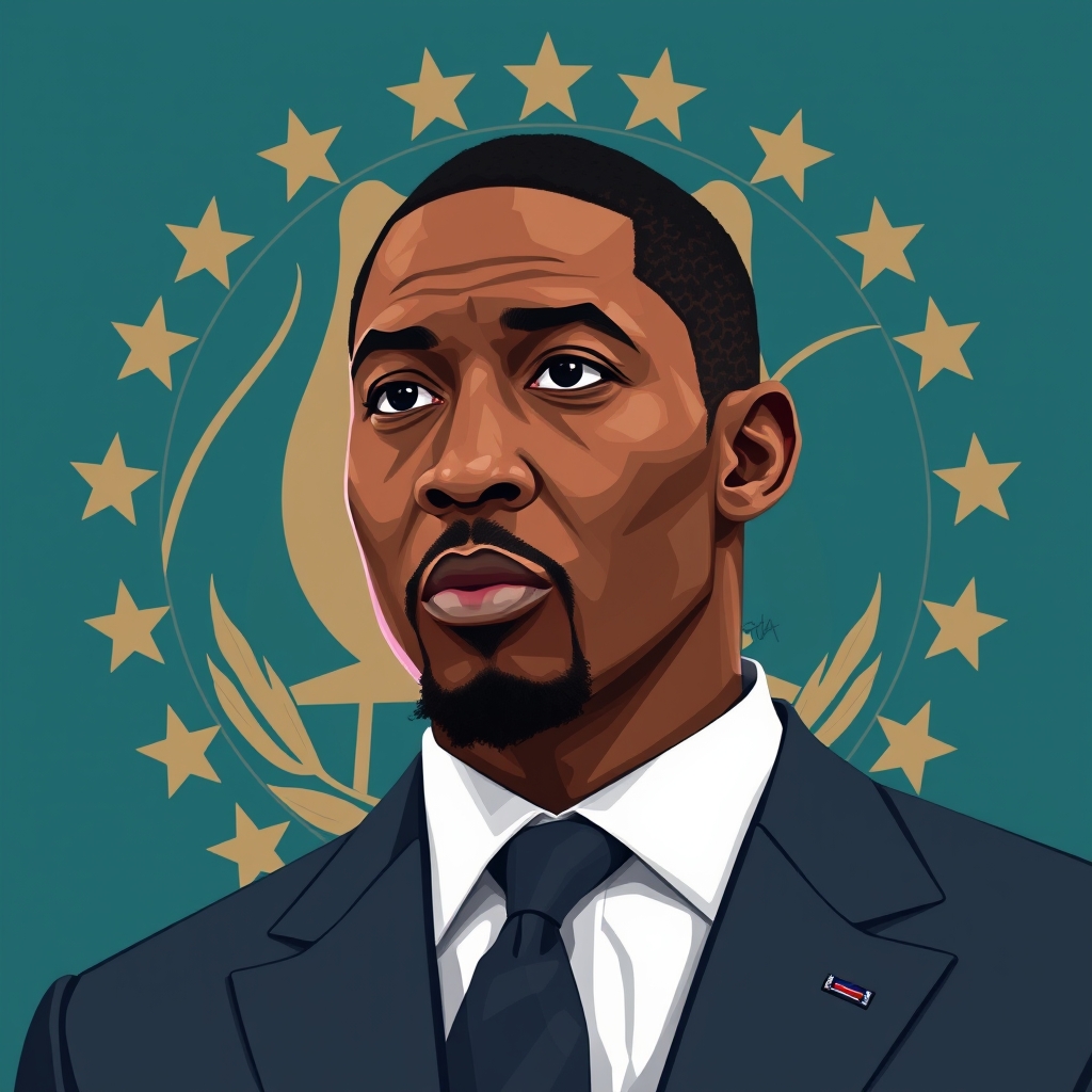 Kawhi Leonard