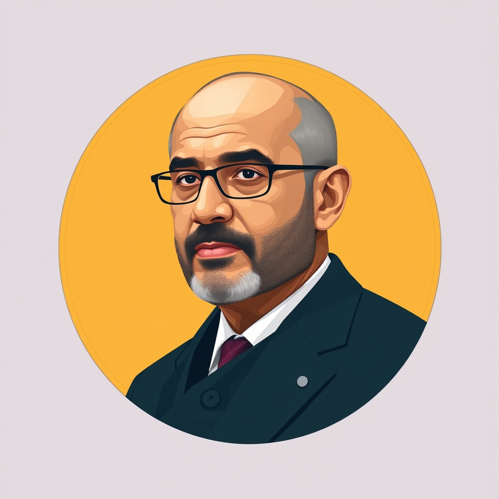 Khalid Abdalla