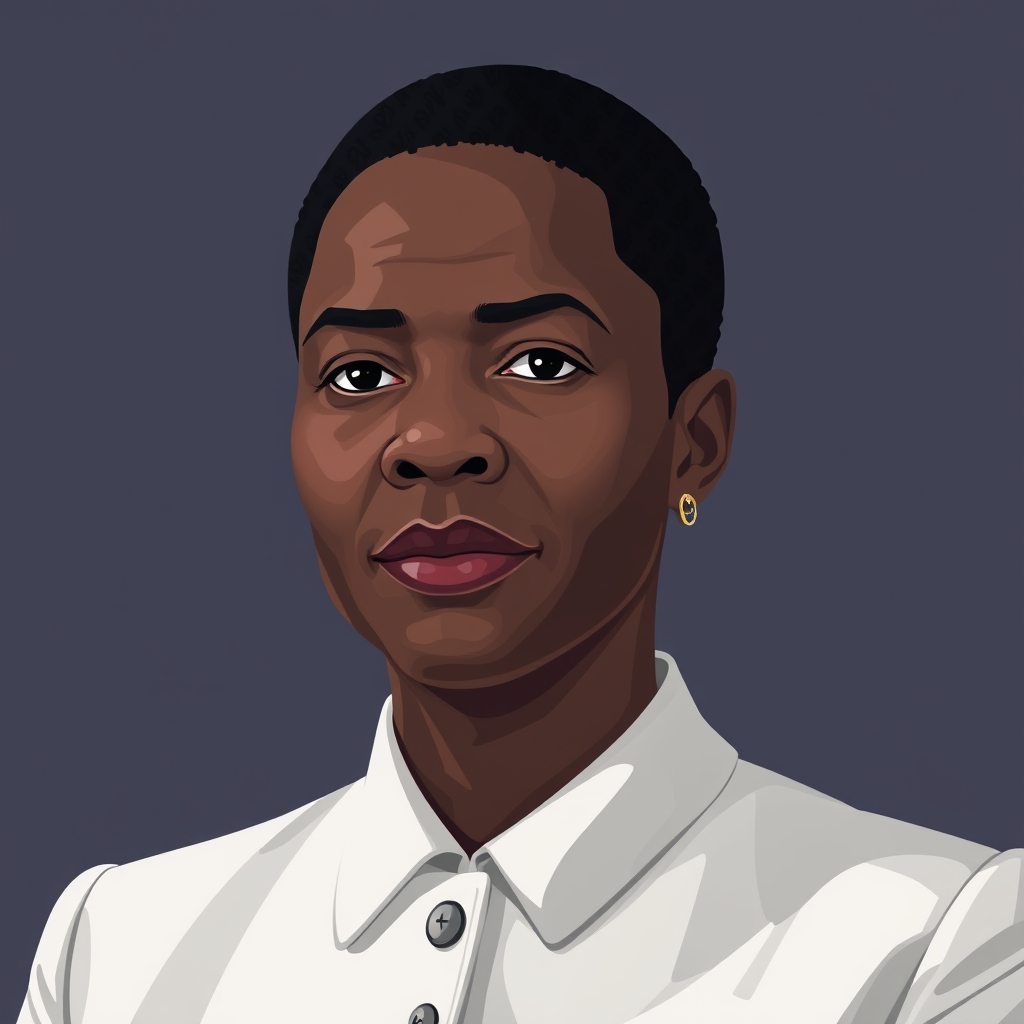 Khonya Mathonsi