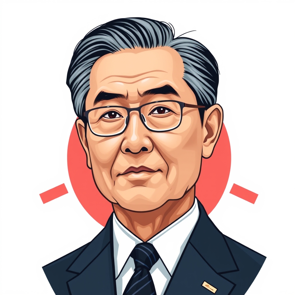 Kodai Murata