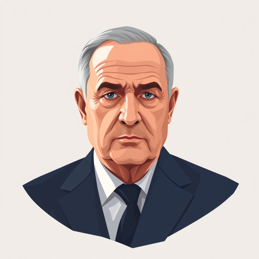 Kosovo opposition parties