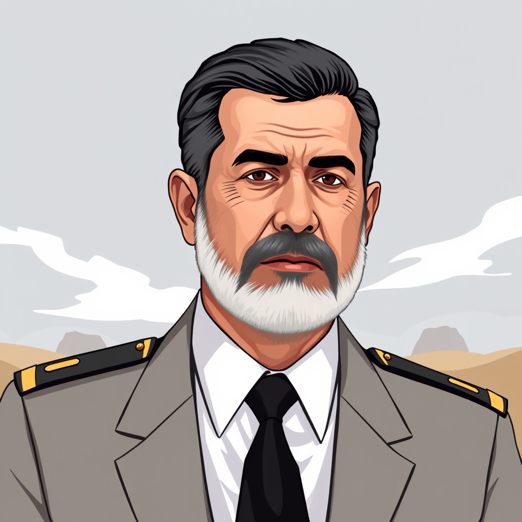 Kurdish-led SDF