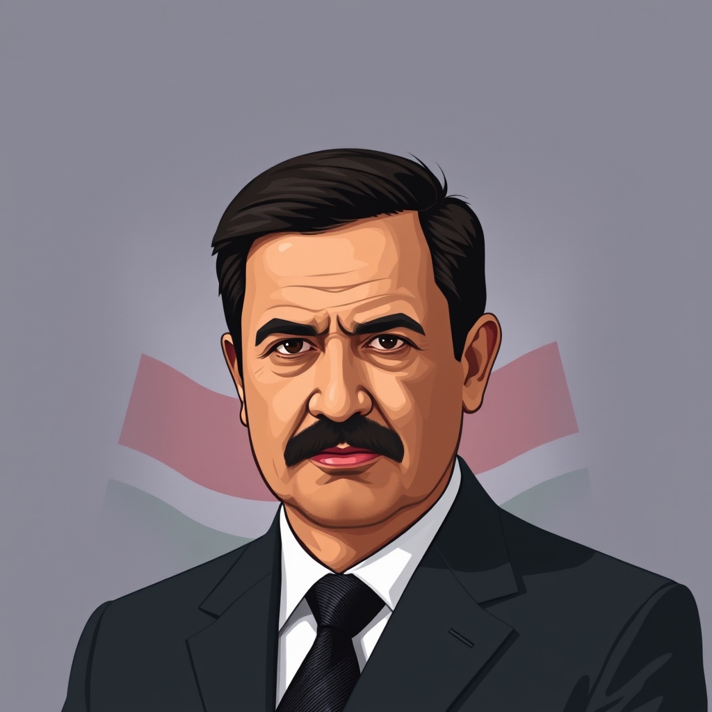 Kurdistan region