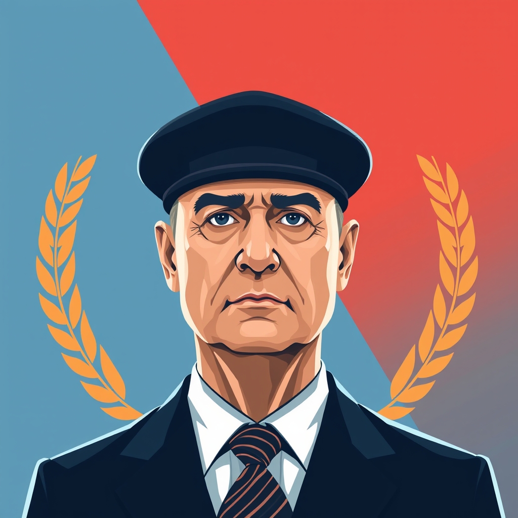 Kuznietsov defense lawyers