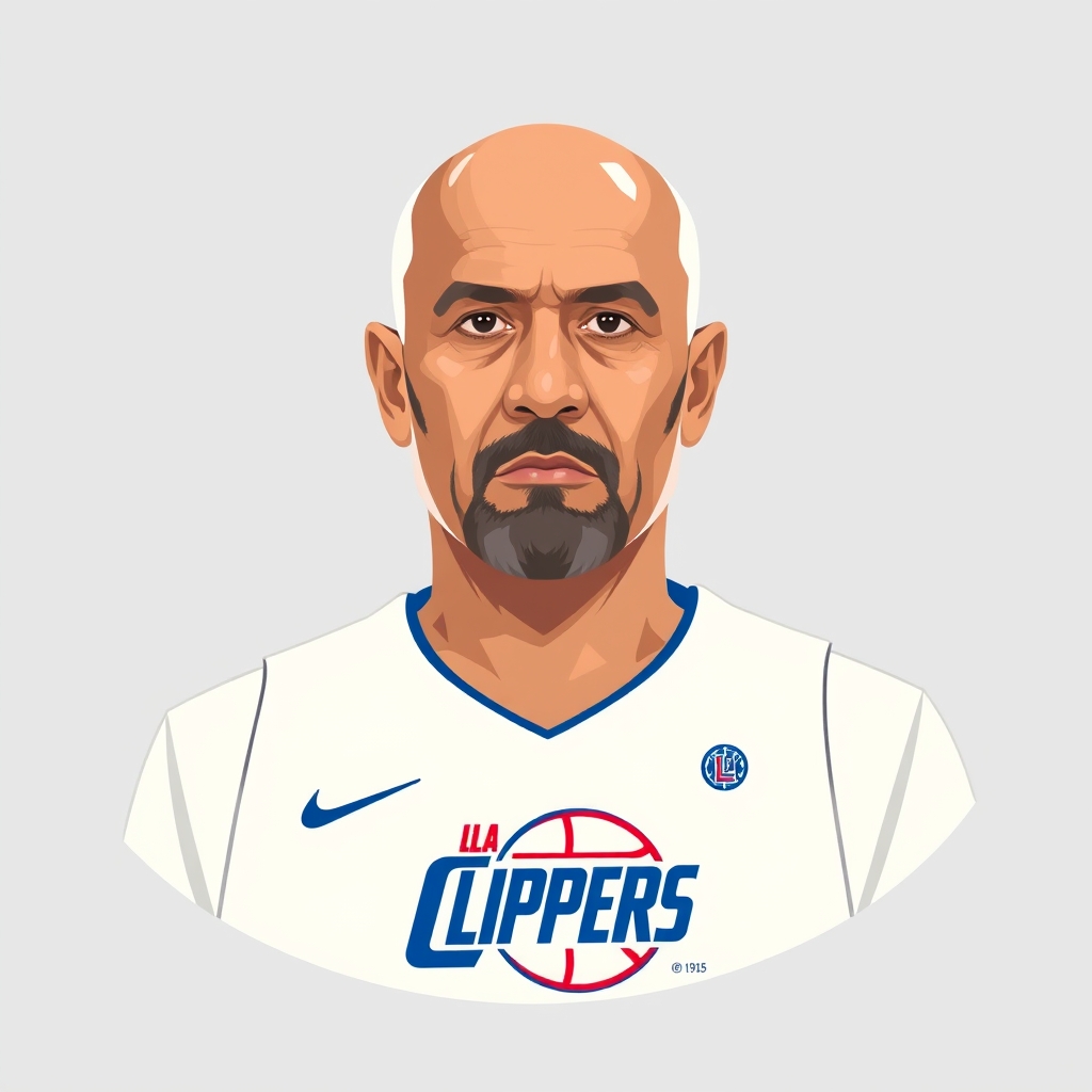 LA Clippers