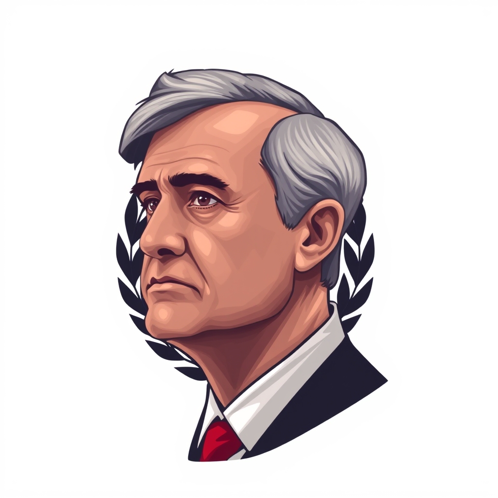 Labour Party