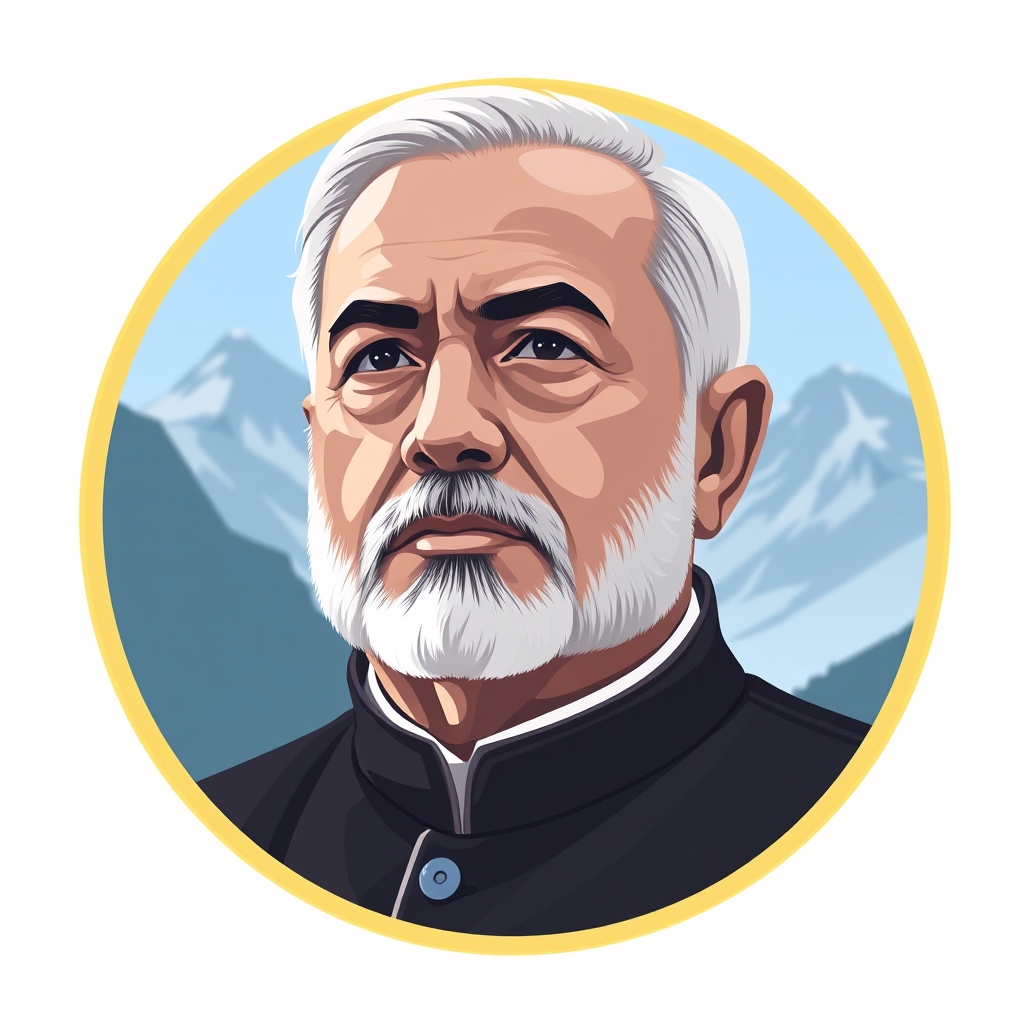 Ladakh leaders