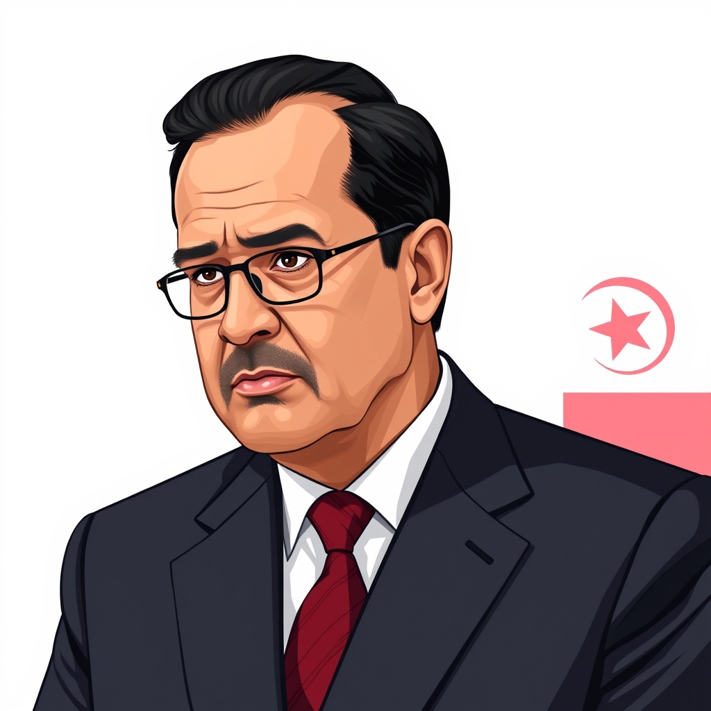 Lamine Yamal