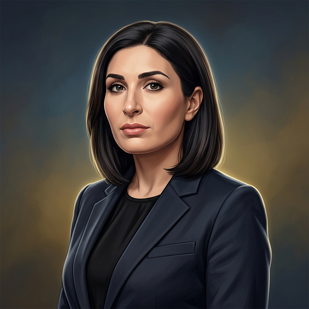 Laura Loomer