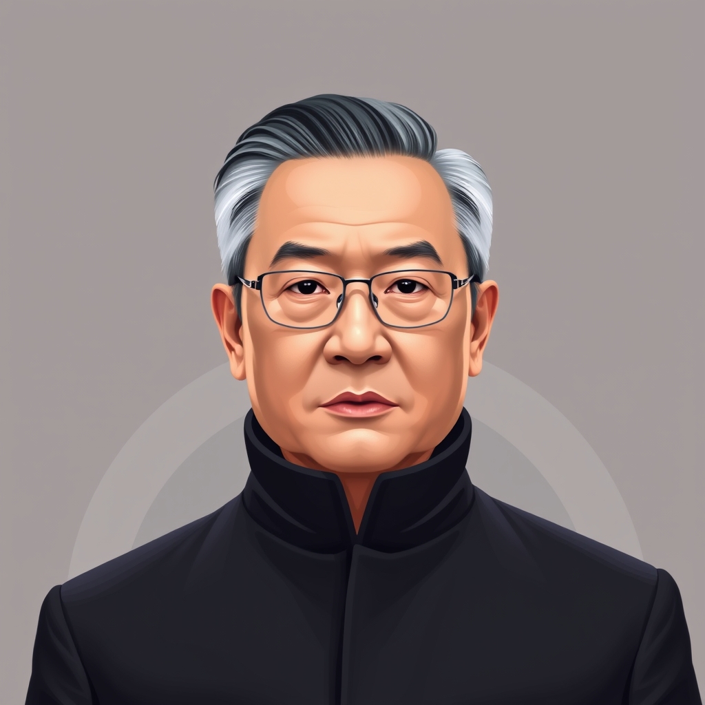Lee Cheuk-yan
