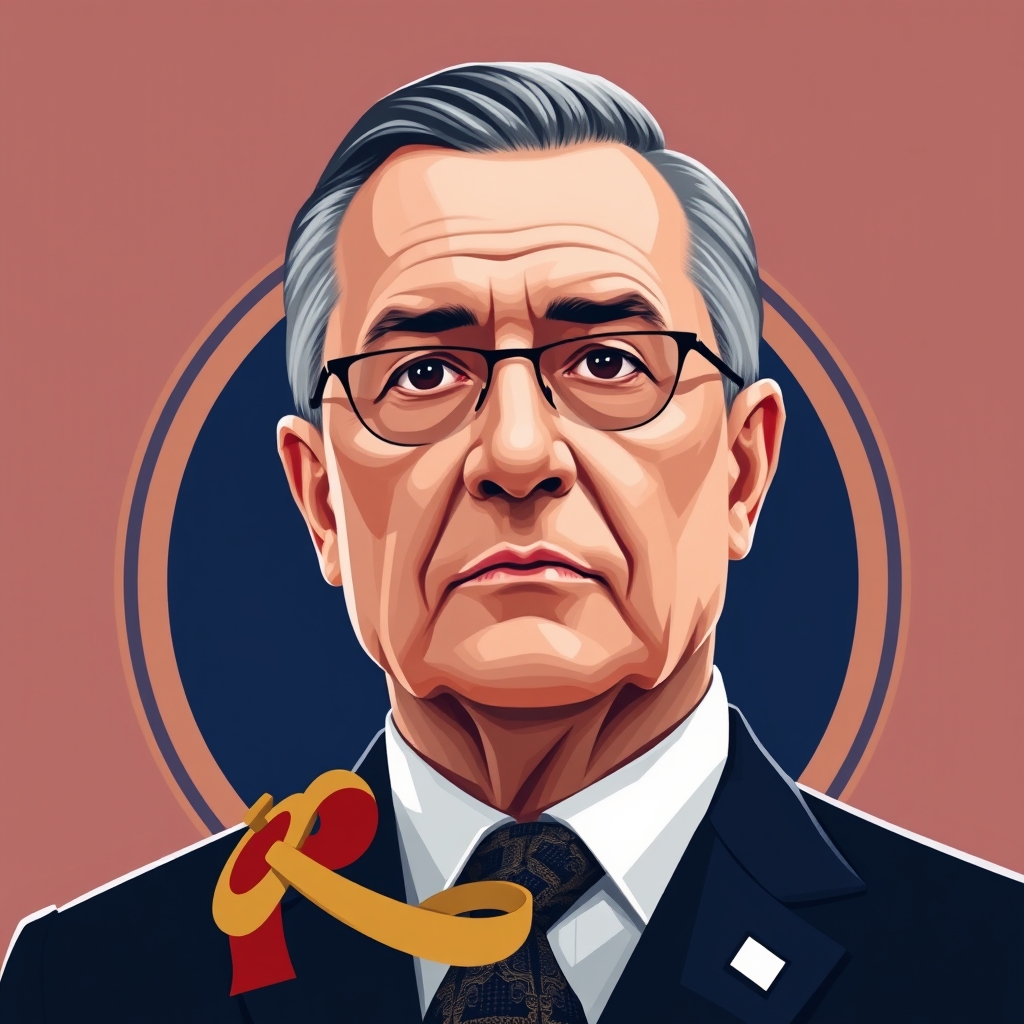Left Party