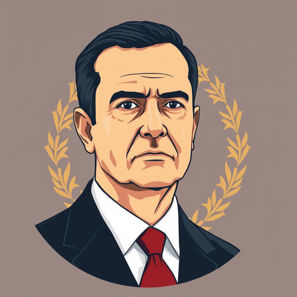 Leopoldo Luque