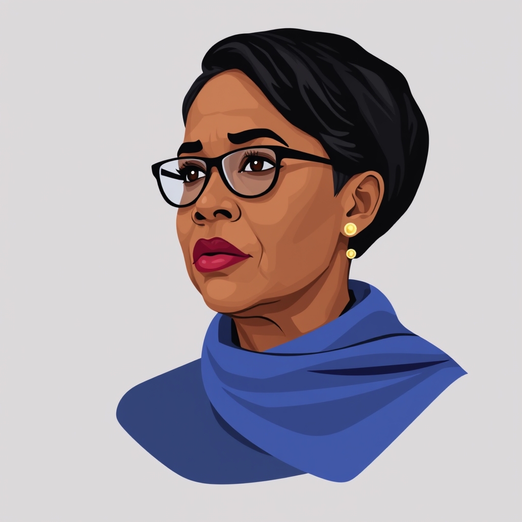 Letitia James