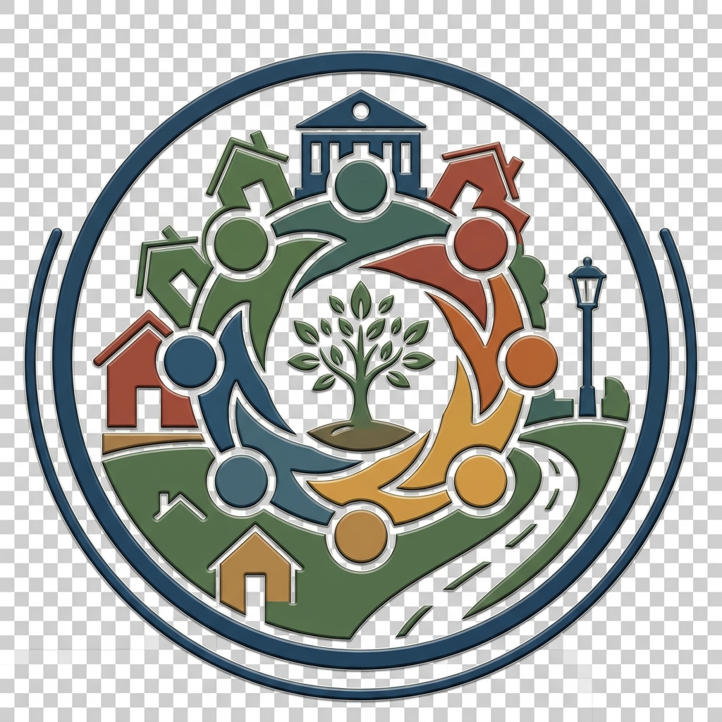 Local communities