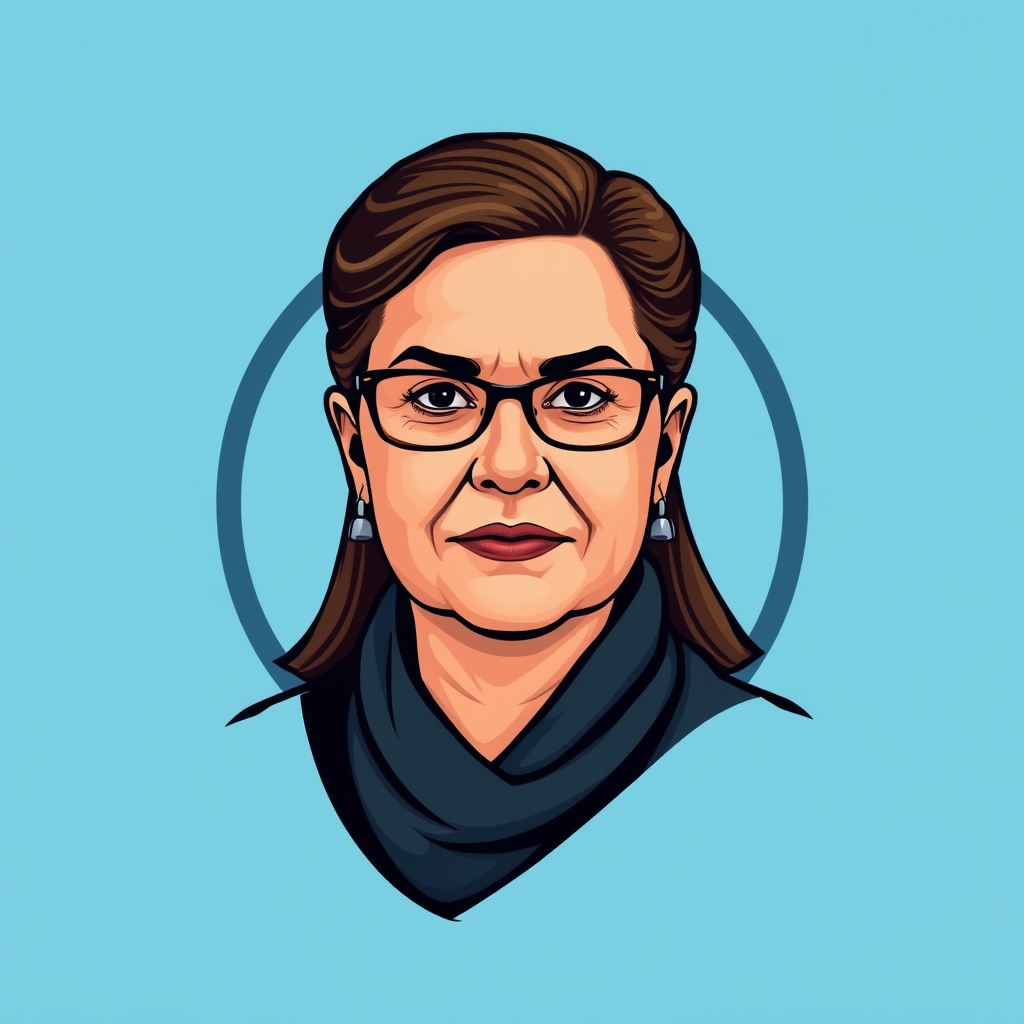 Lori Chavez-DeRemer