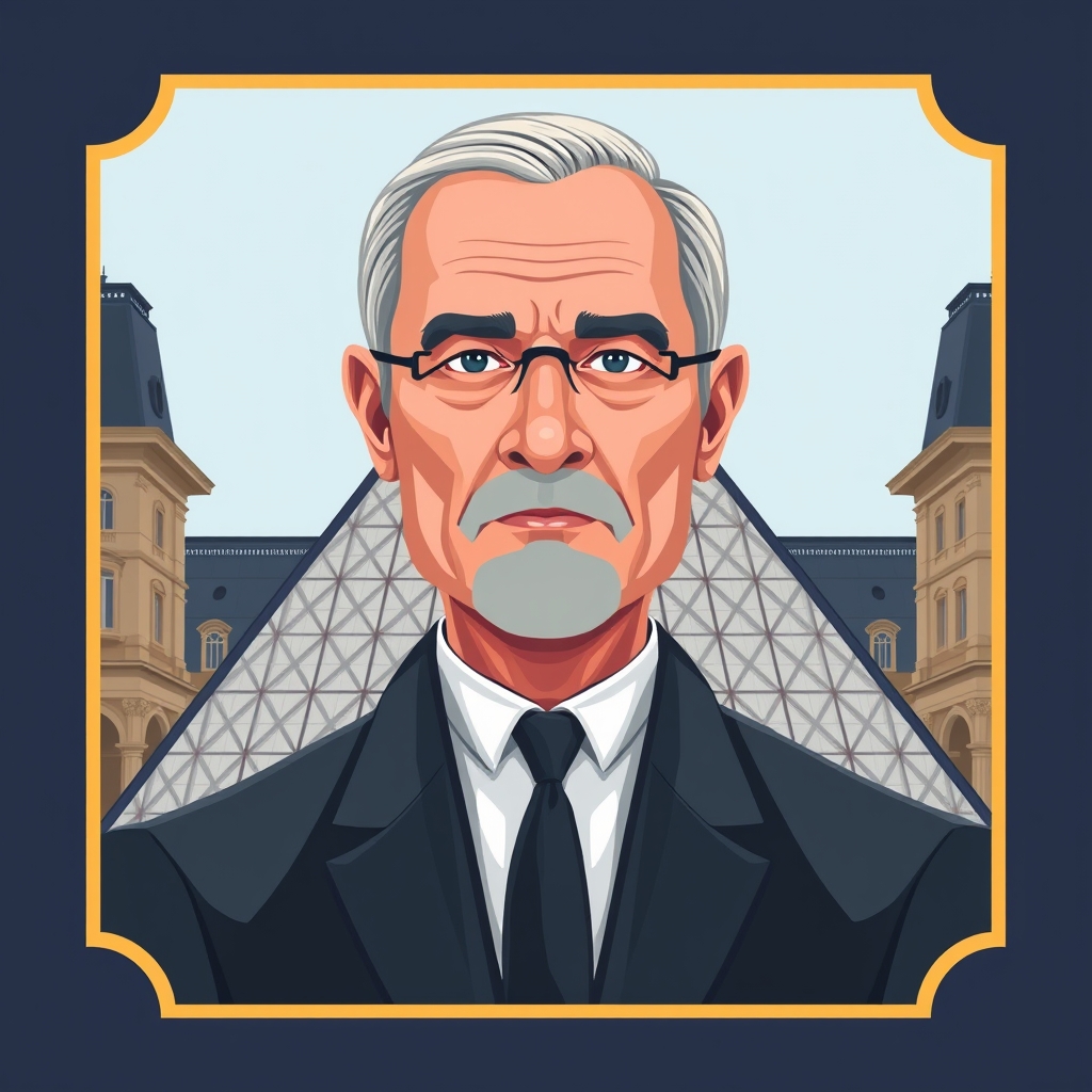 Louvre