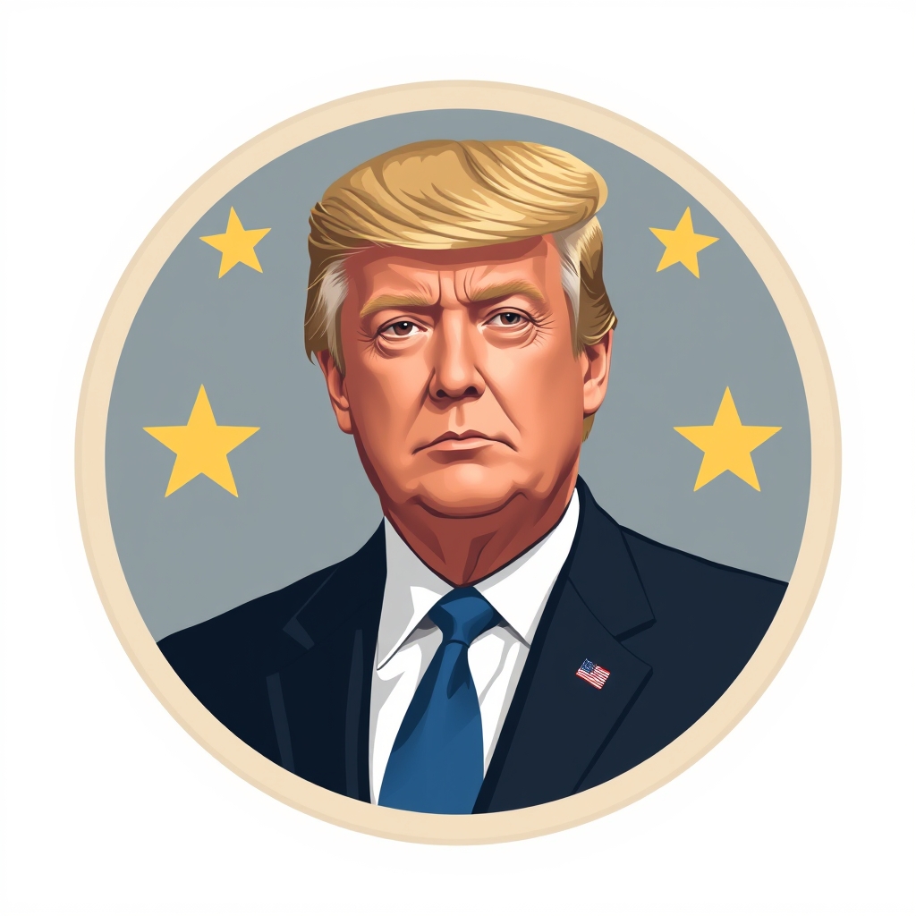 MAGA movement