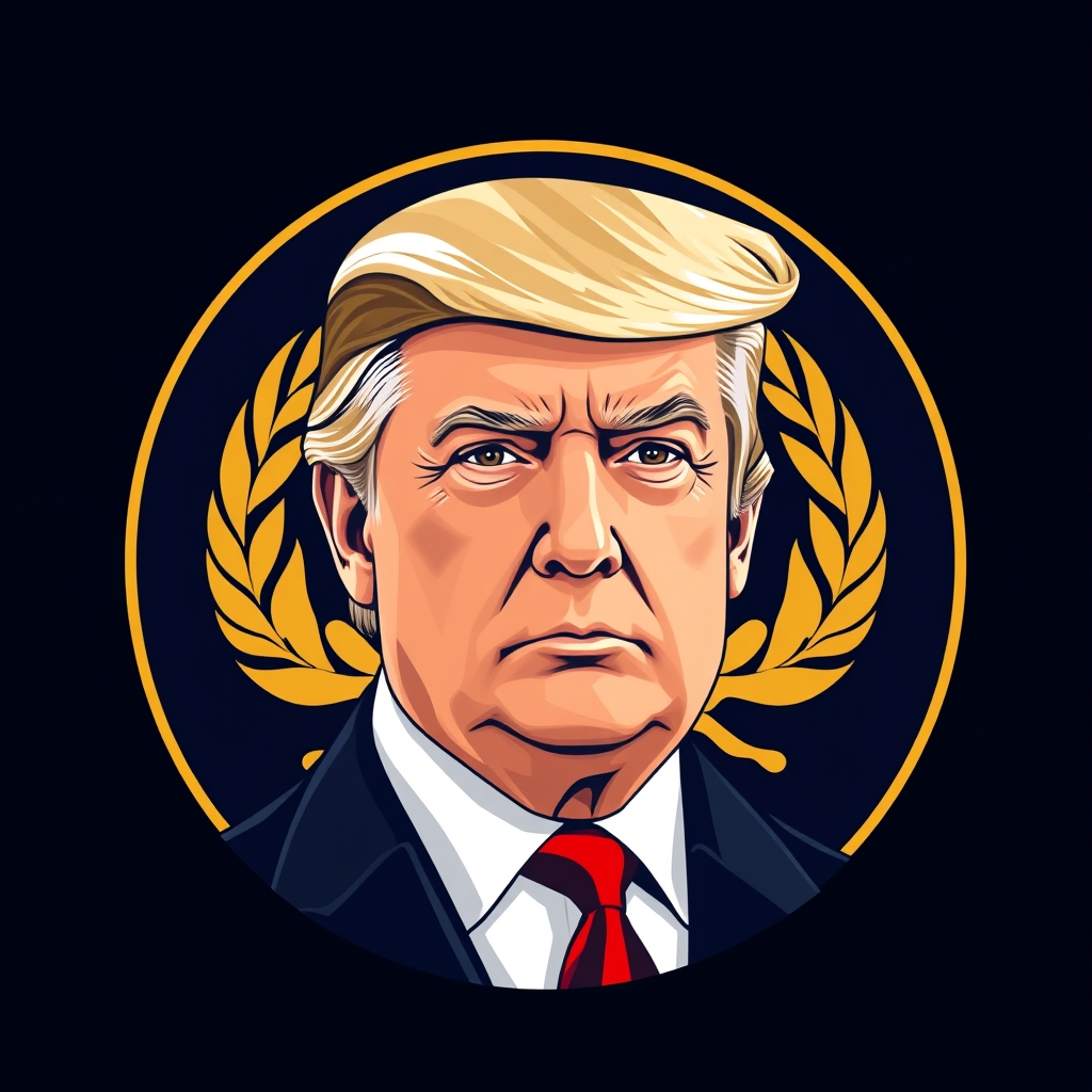 MAGA rebels