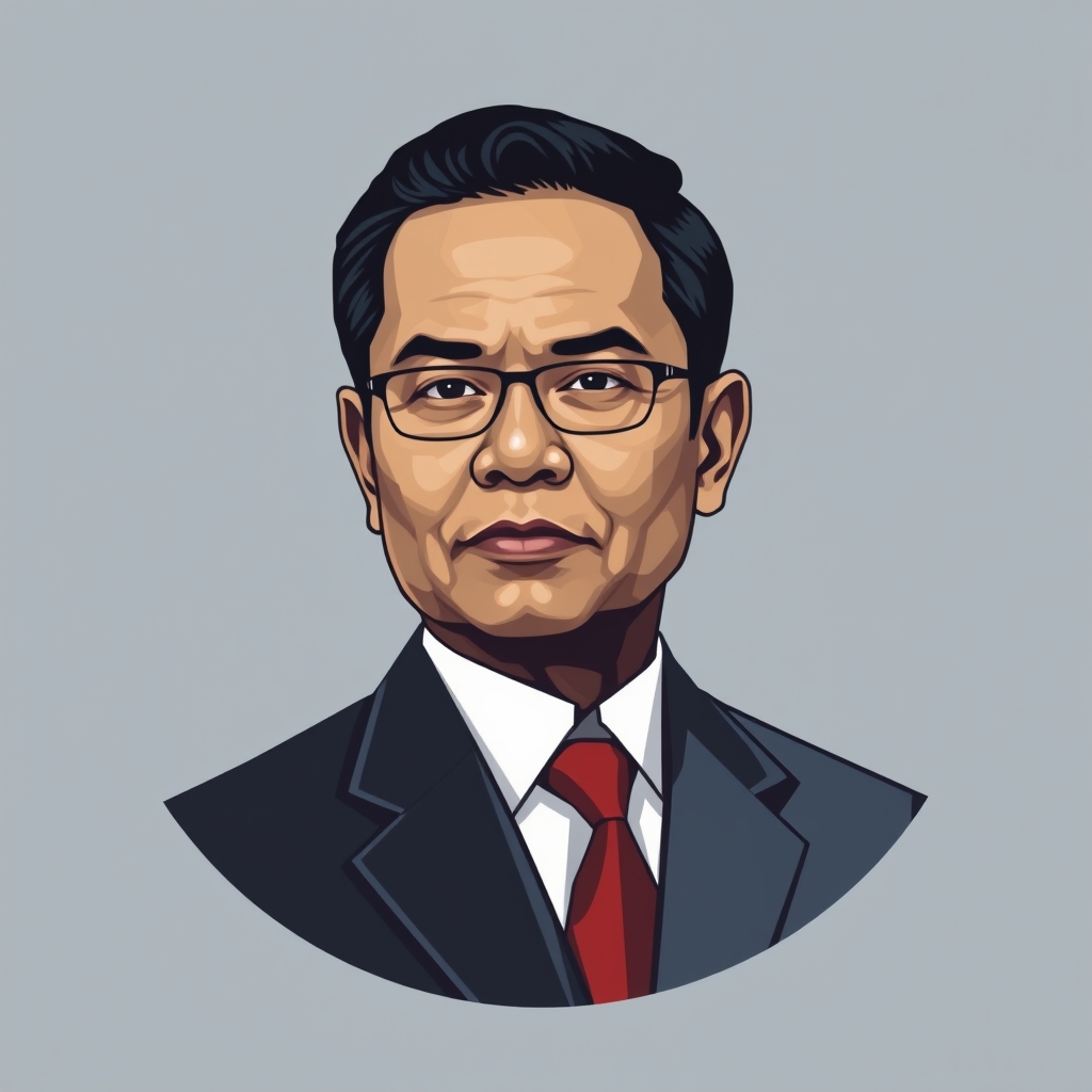 Mahinda Rajapaksa