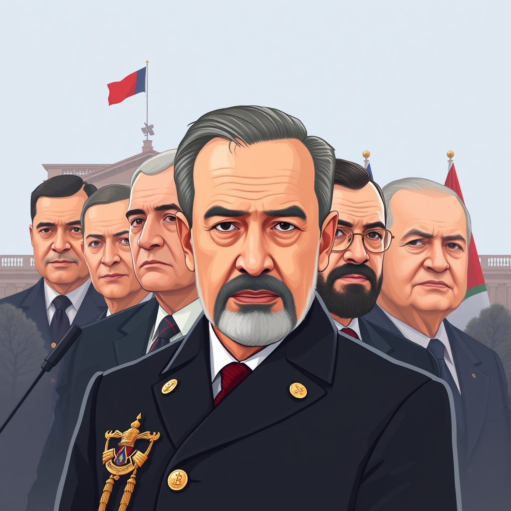 Major banks