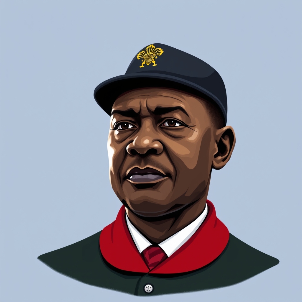 Malawi opposition