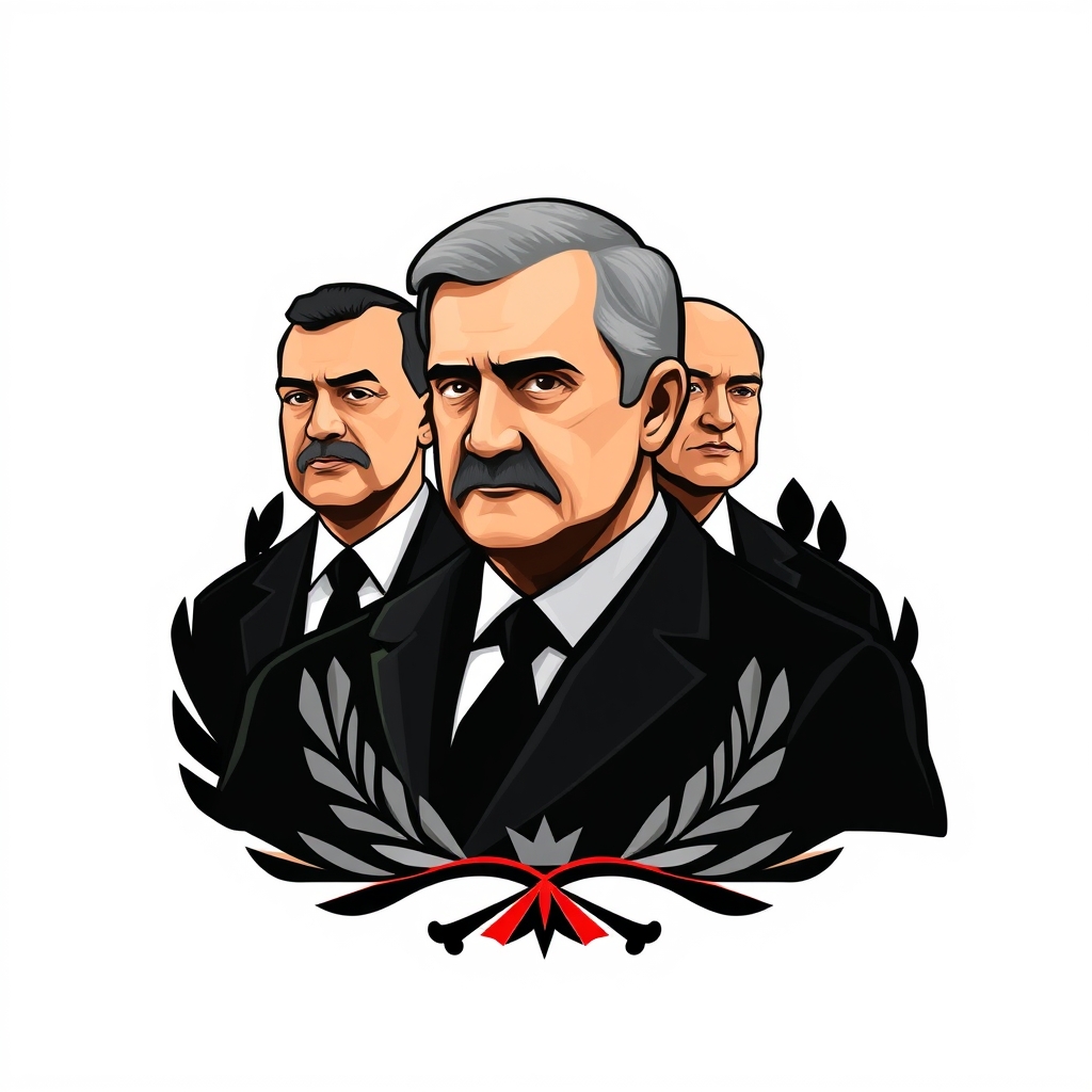 Mangione's attorneys