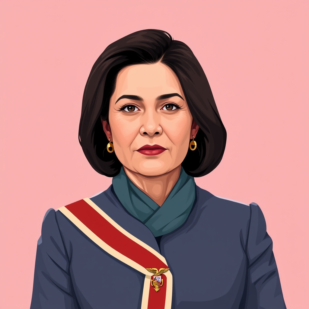 Maricarmen