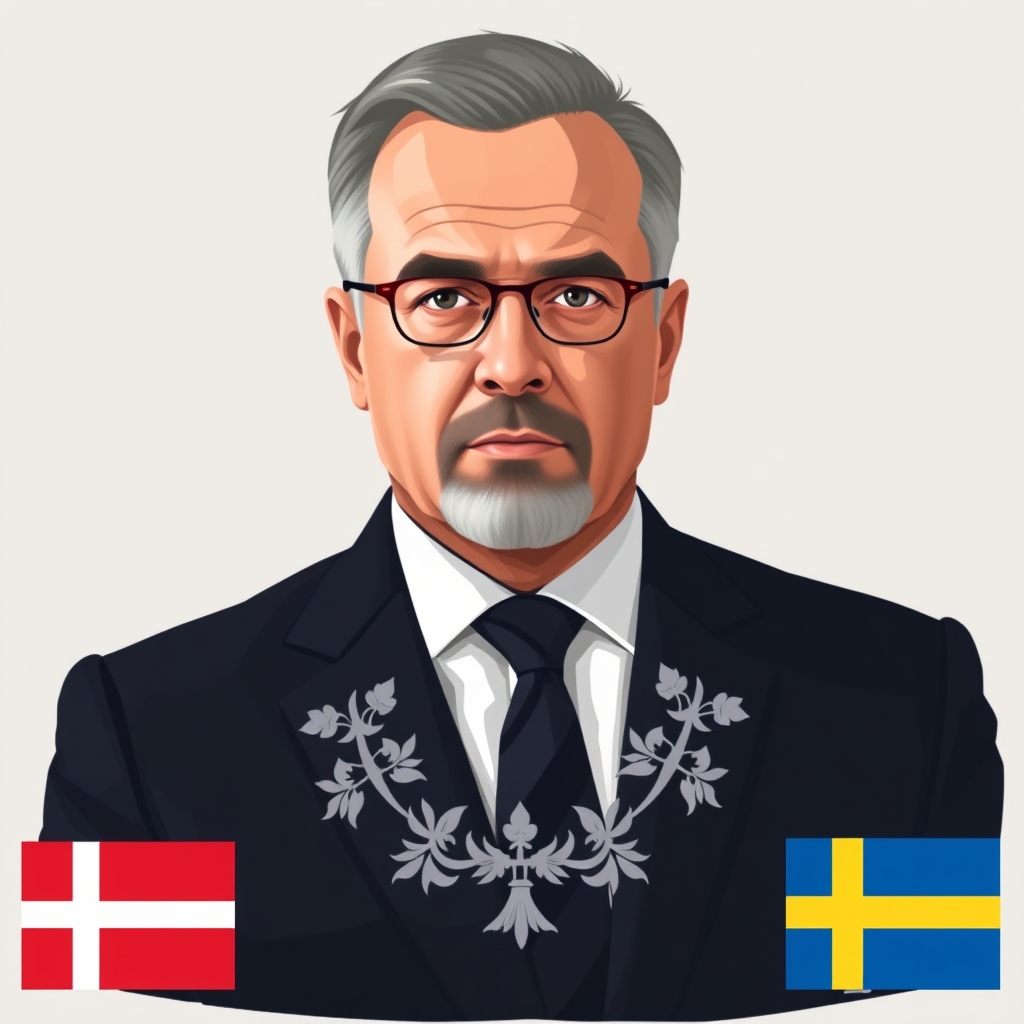Markus Söder
