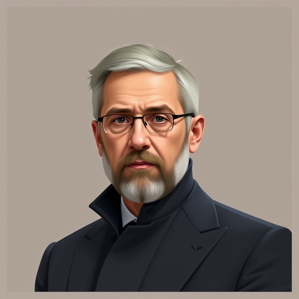Martin Dolzer