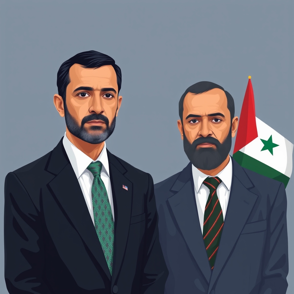 Masafer Yatta students